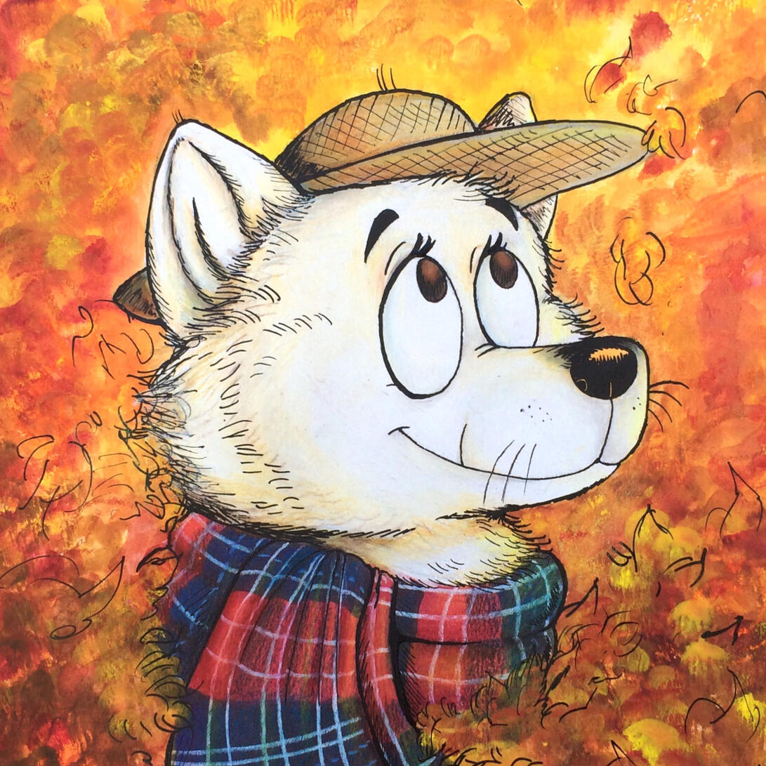 October 1st